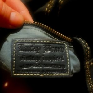 Lucky brand handbag